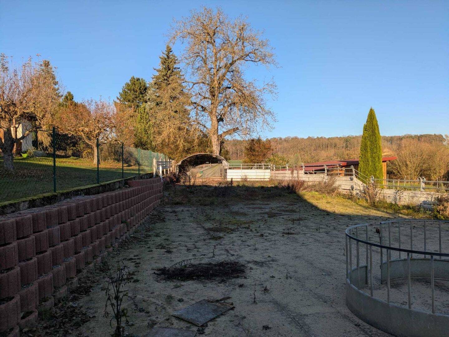 House in Gemünden am Main, Gemünden - Ansicht 5
