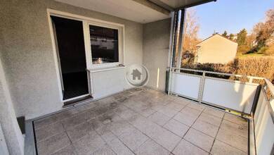 Wohnung zur Miete 667 € 3 Zimmer 84 m² 1. Geschoss Hohenlimburg Hagen 58119