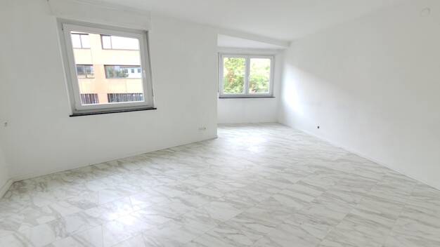 Wohnung zur Miete 680 € 2 Zimmer 60 m² Damm Aschaffenburg 63741
