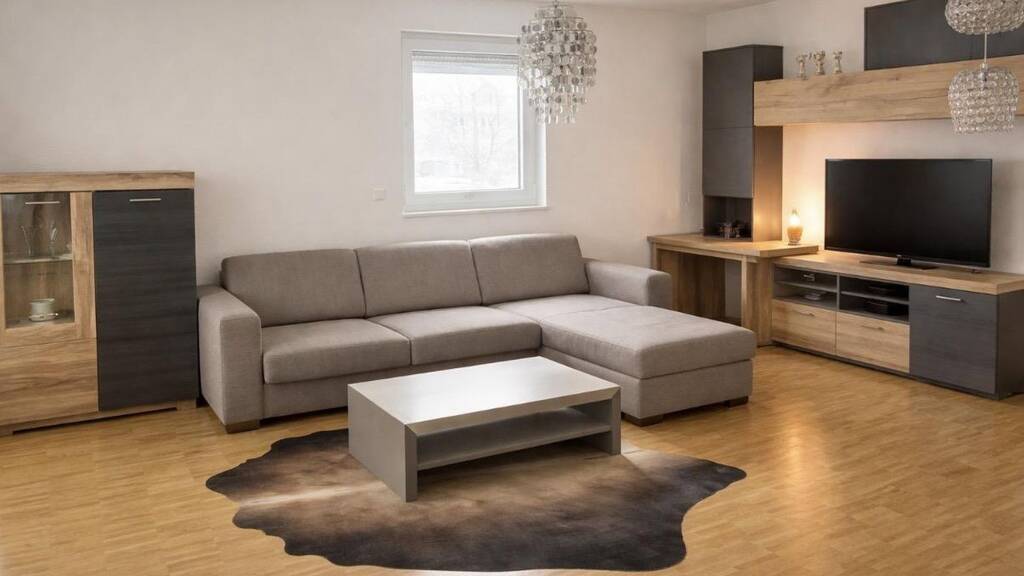 Wohnung zur Miete 940 € 2 Zimmer 56 m² 2. Geschoss frei ab 01.05.2026 Steinberg Dietzenbach 63128