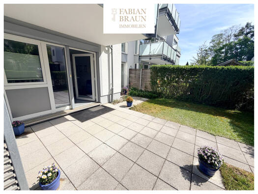 Terrassenwohnung zum Kauf 299.000 € 3 Zimmer 77 m² 2 Geschosse frei ab 30.01.2028 Laufamholz Östliche Außenstadt 90482