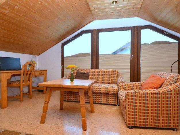 Studio zur Miete auf Zeit 870 € 1 Zimmer 42 m² frei ab sofort Hauingen Lörrach-Hauingen 79541