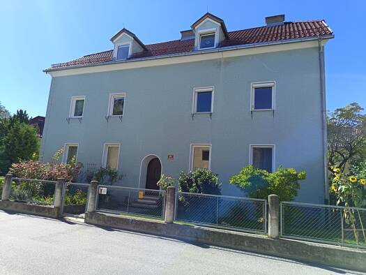 Wohnung zum Kauf 295.000 € 2 Zimmer 47 m² Geschoss 2/2 frei ab sofort Wilten Innsbruck 6020
