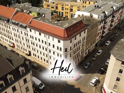 Wohnung zum Kauf 155.000 € 3 Zimmer 78 m² Anger-Crottendorf Ost 04318