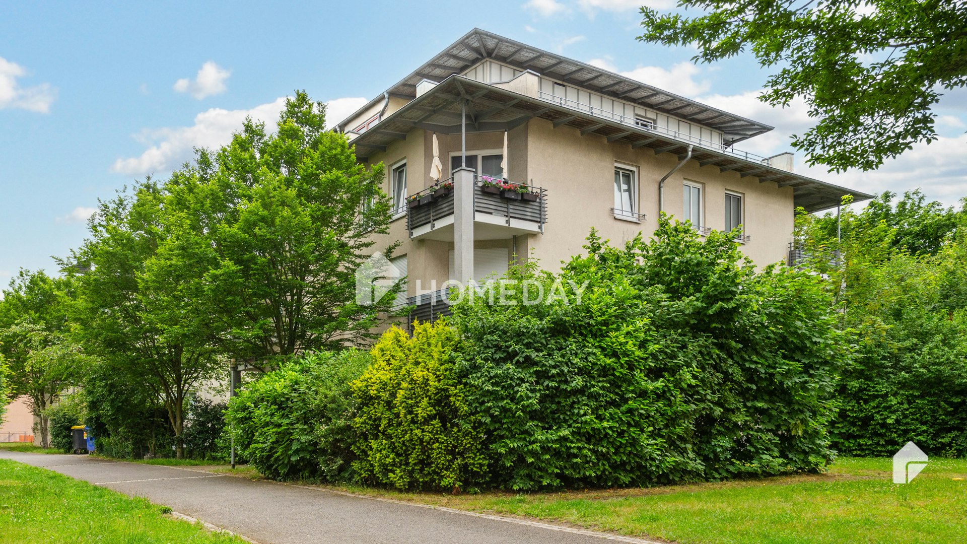 Wohnung zum Kauf 130.000 € 2 Zimmer 38,9 m²<br/>Wohnfläche 2.<br/>Geschoss Schönefeld Schönefeld 12529