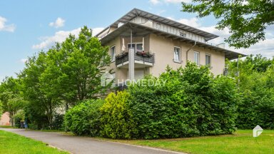 Wohnung zum Kauf 130.000 € 2 Zimmer 38,9 m² 2. Geschoss Schönefeld Schönefeld 12529