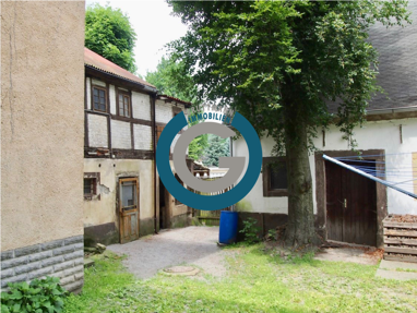 Mehrfamilienhaus zum Kauf 269.000 € 567 m² 884 m² Grundstück Borda Reichenbach 02894