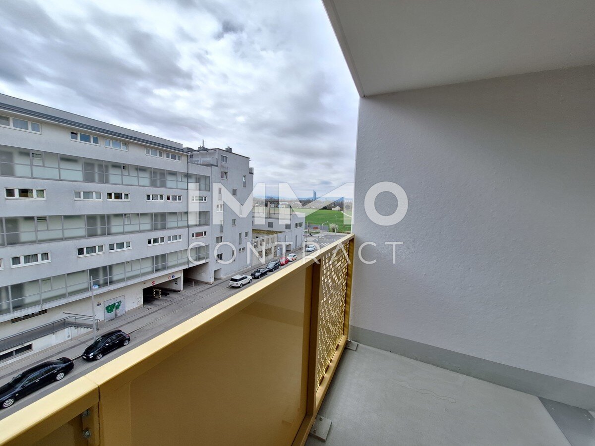 Wohnung zum Kauf provisionsfrei 295.000 € 2 Zimmer 46,2 m²<br/>Wohnfläche 5.<br/>Geschoss Wien, Donaustadt / Wien 22., Donaustadt 1220