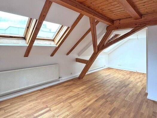 Wohnung zum Kauf 187.200 € 2 Zimmer 48 m² Bundesstraße 71 Lauterach 6923