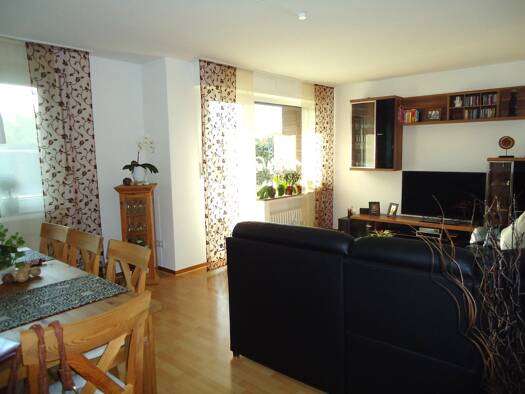Wohnung zur Miete 1.160 € 4 Zimmer 101 m² EG frei ab 01.01.2027 Hilden 40724