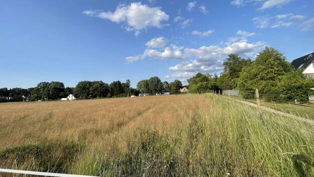 Grundstück zum Kauf provisionsfrei 395.000 € 19.983 m² Grundstück Schulzendorf 15732