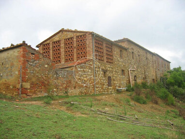 Einfamilienhaus zum Kauf 11 Zimmer 1.929 m² 960.000 m² Grundstück Montalcino