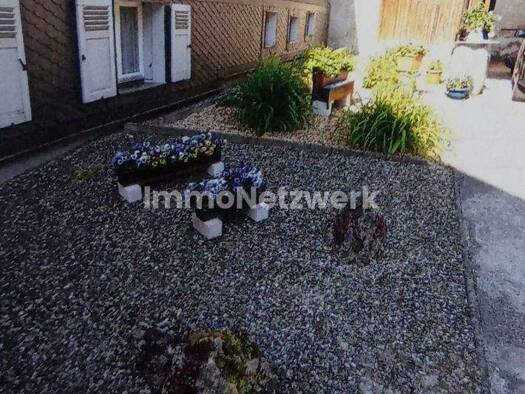 Mehrfamilienhaus zum Kauf 325.000 € 9 Zimmer 330 m² 668 m² Grundstück Wonsees 96197