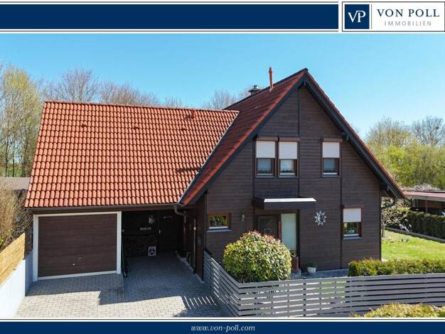 Einfamilienhaus zum Kauf 479.000 € 5 Zimmer 156,5 m² 577 m² Grundstück Aurach 91589