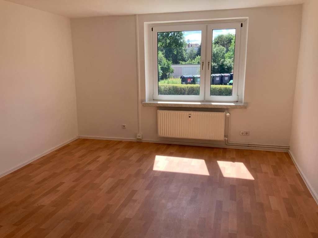 Wohnung zur Miete 403,52 € 4 Zimmer 68,5 m²<br/>Wohnfläche EG<br/>Geschoss 01.11.2024<br/>Verfügbarkeit Nordweg 4 Wiederitzsch Leipzig 04158