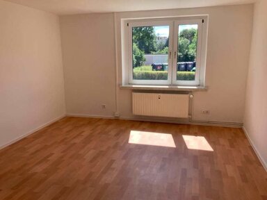 Wohnung zur Miete 403,52 € 4 Zimmer 68,5 m² EG frei ab 01.11.2024 Nordweg 4 Wiederitzsch Leipzig 04158