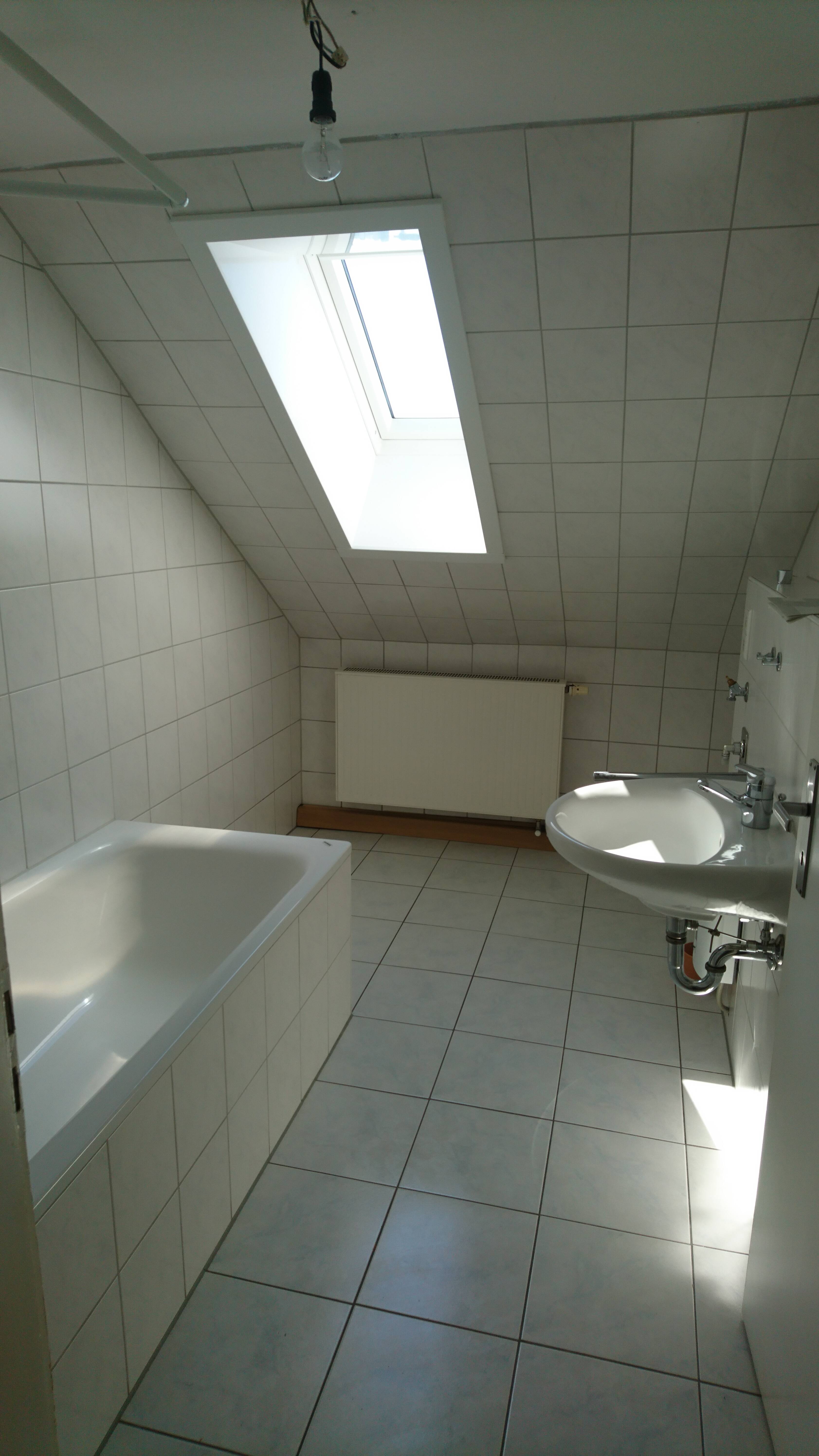 Property thumbnail 9