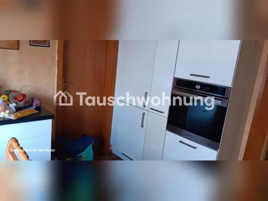 Wohnung zur Miete Tauschwohnung 600 € 2 Zimmer 56 m² Bergheim Troisdorf 53844