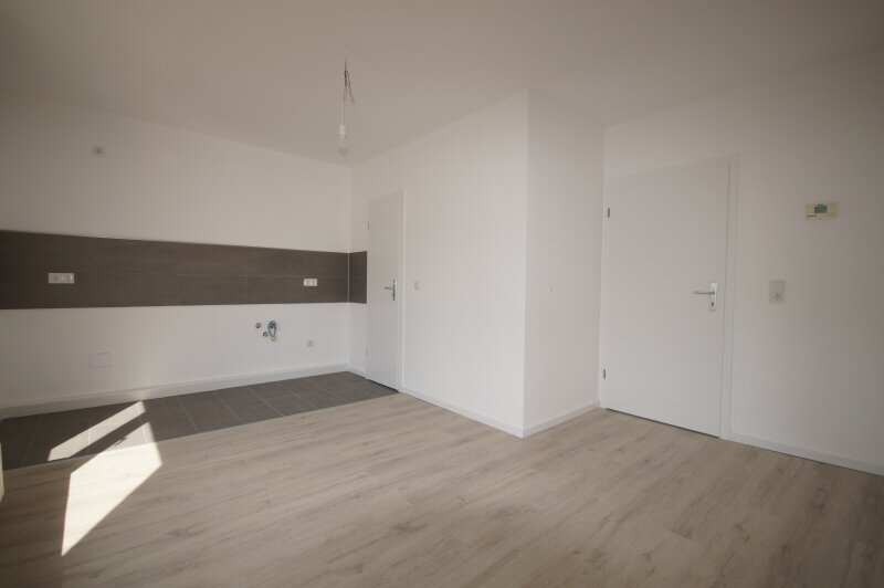 Wohnung zur Miete 929 € 4 Zimmer 82,2 m²<br/>Wohnfläche ab sofort<br/>Verfügbarkeit Hahler Str. 48a Innenstadt 2 Minden 32427