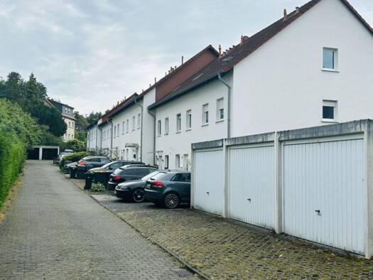 Reihenmittelhaus zum Kauf 289.000 € 5 Zimmer 125 m² 129 m² Grundstück Sundwig Hemer 58675