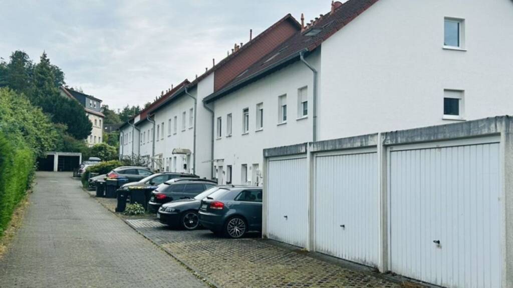 Reihenmittelhaus zum Kauf 289.000 € 5 Zimmer 125 m² 129 m² Grundstück Sundwig Hemer 58675
