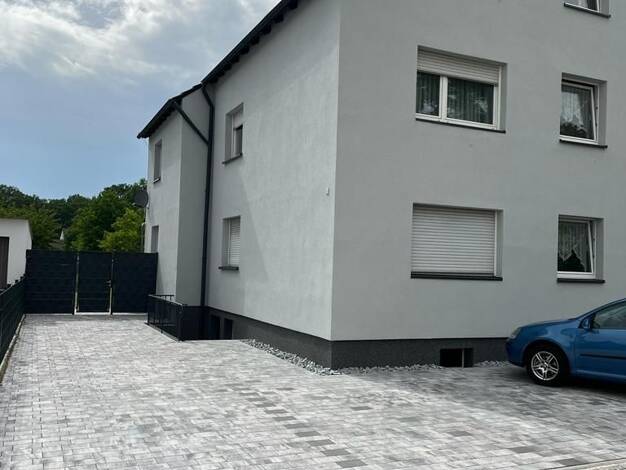 Mehrfamilienhaus zum Kauf 799.000 € 11 Zimmer 247,5 m² 774 m² Grundstück Kochendorf Bad Friedrichshall 74177