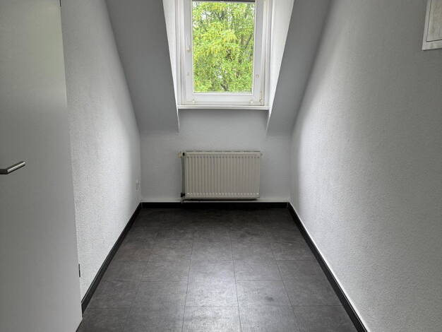 Wohnung zur Miete 489 € 2,5 Zimmer 68 m² 2. Geschoss Zweckel Gladbeck 45966