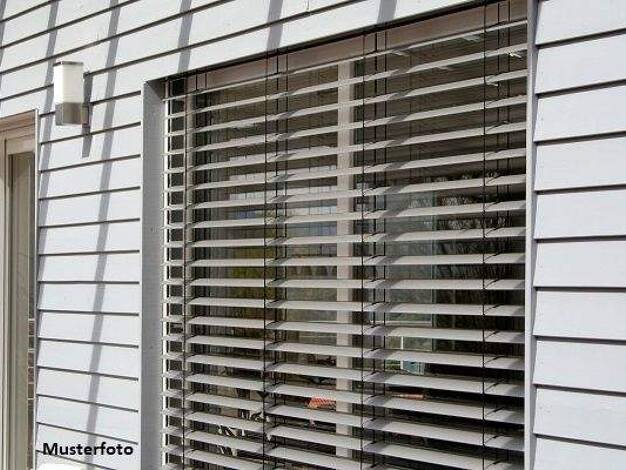 Produktionshalle zum Kauf 100.000 € 373 m² Lagerfläche Röhrda Ringgau 37296