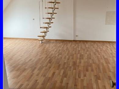 Wohnung zur Miete 330 € 2 Zimmer 48 m² 4. Geschoss Pater-Gordian-Straße 78 Wahren Leipzig 04159