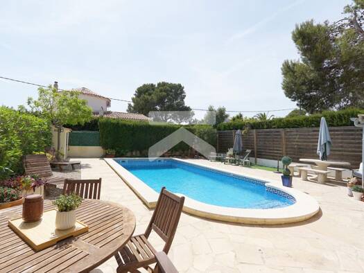 Haus zum Kauf 299.500 € 138 m² 350 m² Grundstück L'Ametlla de Mar 43860