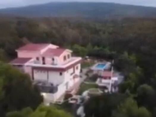 Einfamilienhaus zum Kauf 495.000 € 7 Zimmer 600 m² 1.000 m² Grundstück RTIBA, Nabeul 8031