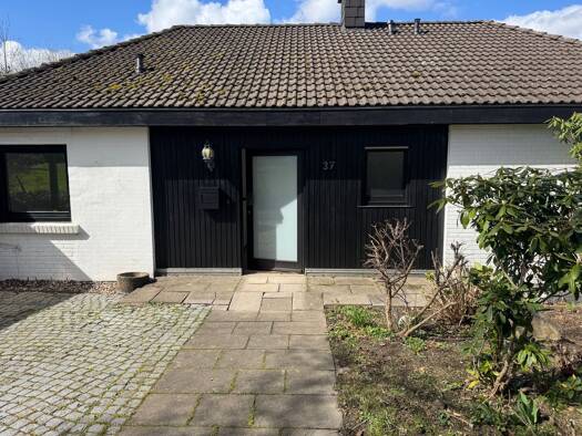 Einfamilienhaus zur Miete 1.550 € 5 Zimmer 180 m² frei ab sofort Eckhausen Much 53804