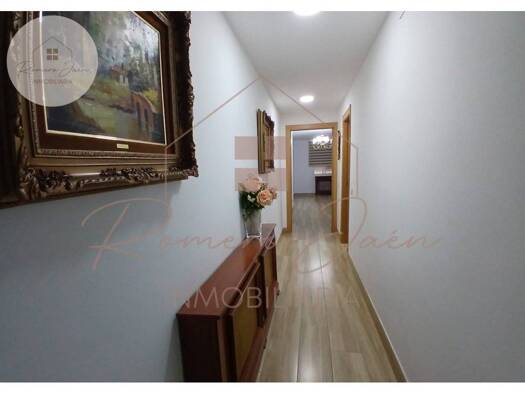 Wohnung zum Kauf 158.000 € 2 Zimmer 69 m² Jaén 23003
