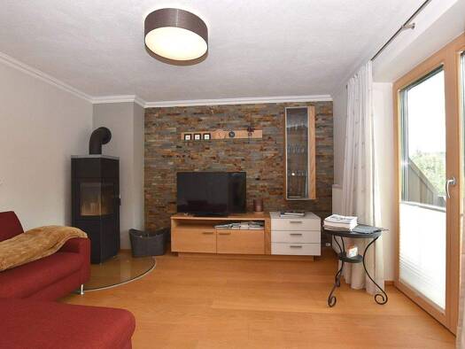 Wohnung zur Miete 1.300 € 2 Zimmer 60 m² frei ab sofort Kirchdorf in Tirol / Erpfendorf 6383