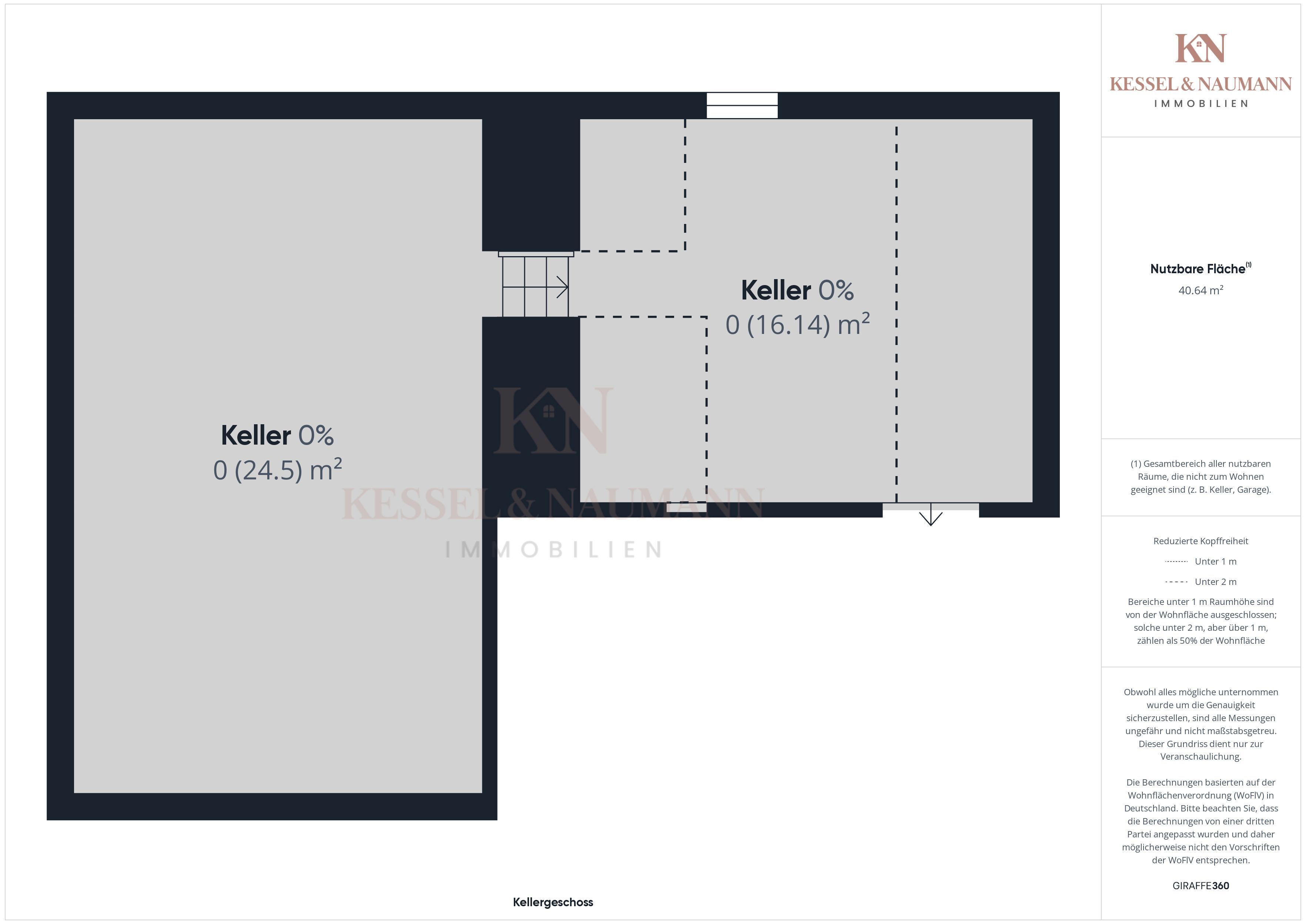 Haus zum Kauf 199.000 € 10 Zimmer 181,5 m²<br/>Wohnfläche 281 m²<br/>Grundstück Bischmisheim Saarbrücken 66132