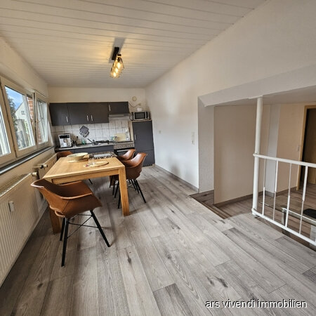 Wohnung zur Miete Wohnen auf Zeit 30 € 2,5 Zimmer 62 m²<br/>Wohnfläche 01.02.2025<br/>Verfügbarkeit Neuenhaßlau Hasselroth / Neuenhaßlau 63594