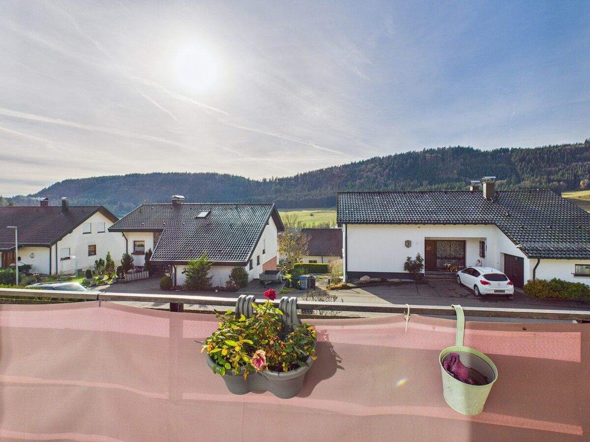 Einfamilienhaus zum Kauf - Ansicht 6