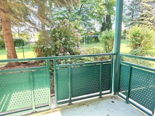 Wohnung zur Miete 599 € 4 Zimmer 95 m² EG Yorckgebiet Yorckgebiet 09130