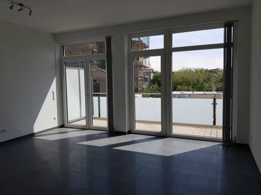 Wohnung zur Miete 970 € 2 Zimmer 77,5 m² 1. Geschoss frei ab 01.08.2026 Besch Perl 66706