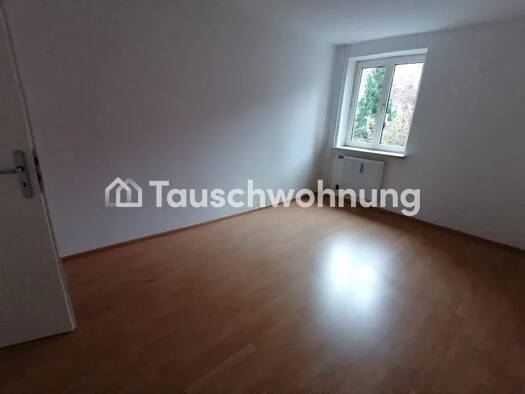 Wohnung zur Miete Tauschwohnung 640 € 2 Zimmer 46 m² Schwabing-Freimann München 80805