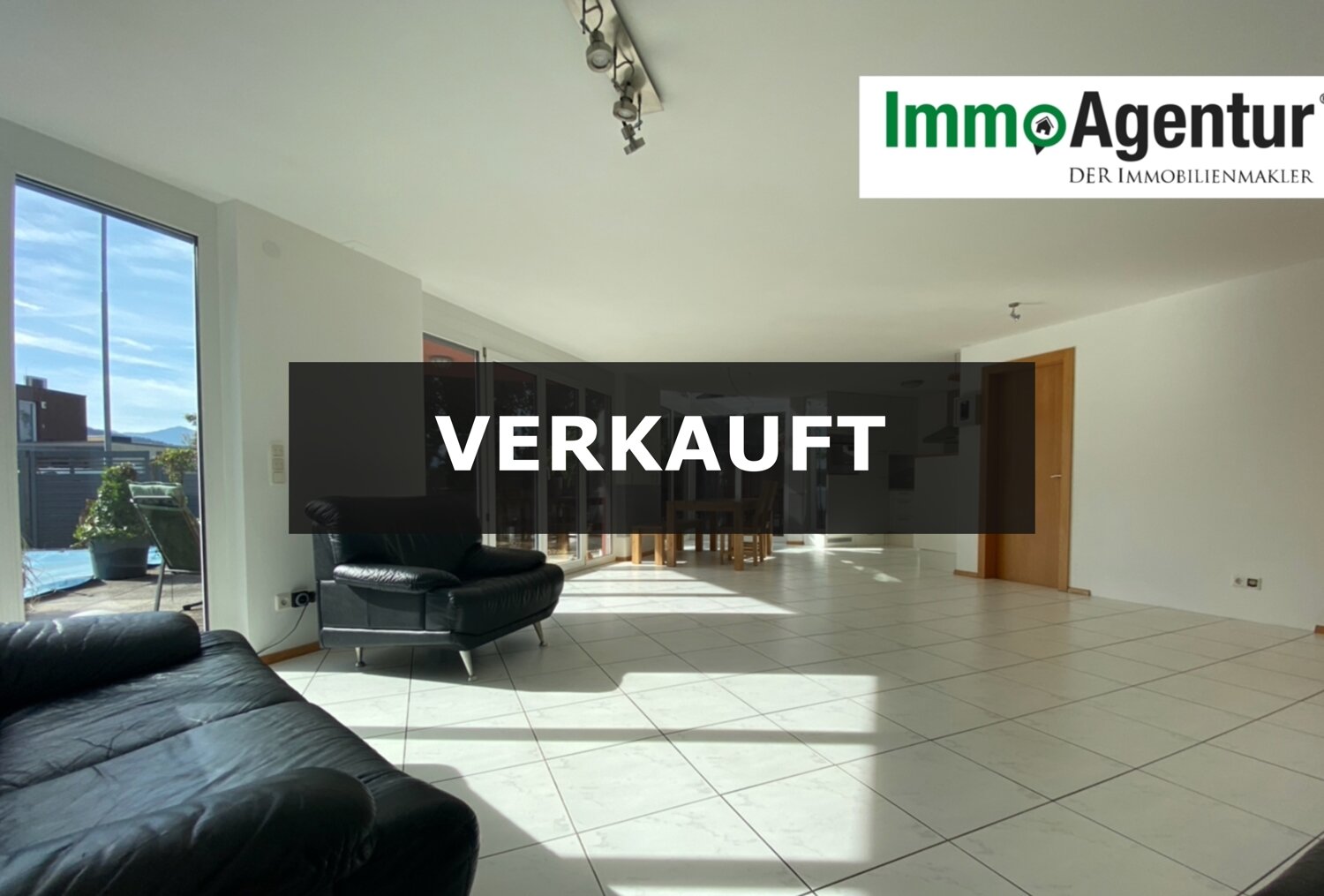 Einfamilienhaus zum Kauf 630.000 € 5 Zimmer 150 m²<br/>Wohnfläche 531 m²<br/>Grundstück Altach 6844