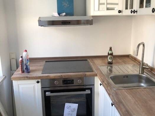 Wohnung zur Miete 800 € 2 Zimmer 45 m² Geschoss -1/5 Schallerstraße 13 Oberhausen Augsburg 86154