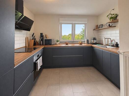 Mehrfamilienhaus zum Kauf 549.000 € 12 Zimmer 256 m² 798 m² Grundstück Dwoberg/Ströhen Delmenhorst 27753