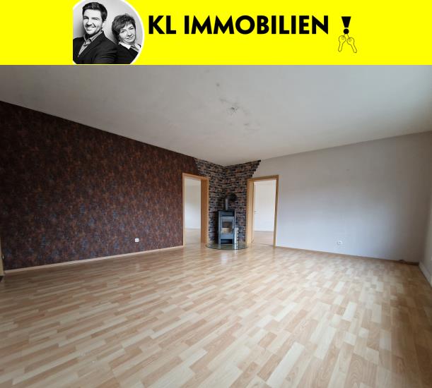 Wohnung zur Miete 890 € 3,5 Zimmer 95 m²<br/>Wohnfläche Baustr. 2 Frintrop Essen-Frintrop 45359