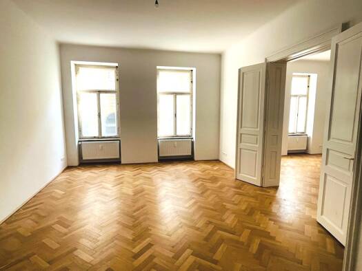 Studio zum Kauf 479.000 € 99 m² frei ab sofort Eggenberg Graz(Stadt) 8020