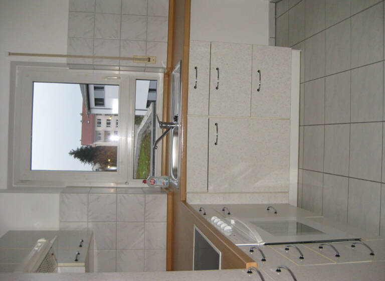 Wohnung zur Miete 950 € 2 Zimmer 59,5 m²<br/>Wohnfläche 2.<br/>Geschoss Wollmatingen Konstanz 78467