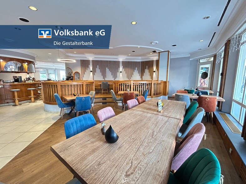 Laden zum Kauf 420.000 € Achern Achern 77855