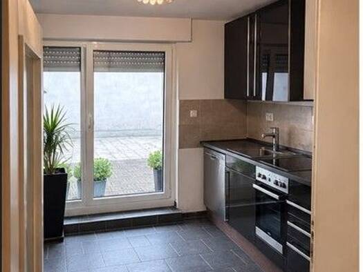 Wohnung zur Miete 650 € 2 Zimmer 72 m² Geschoss 1/2 frei ab 01.12.2026 Dülmen Dülmen 48249