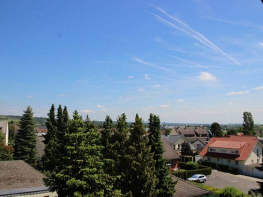 Einfamilienhaus zur Miete 2.400 € 5 Zimmer 200 m² 548 m² Grundstück frei ab sofort Walluf 65396