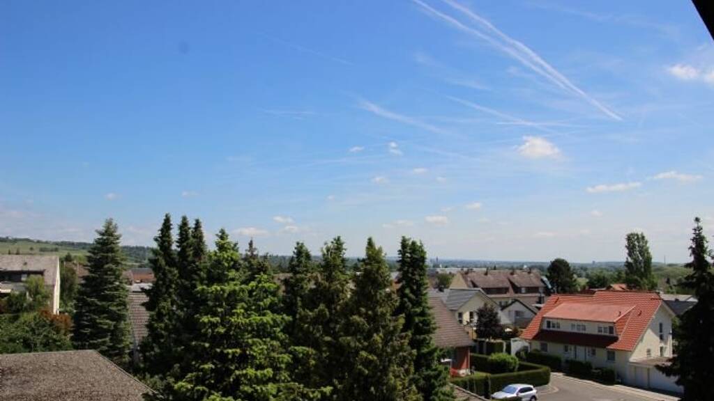 Einfamilienhaus zur Miete 2.400 € 5 Zimmer 200 m² 548 m² Grundstück frei ab sofort Walluf 65396